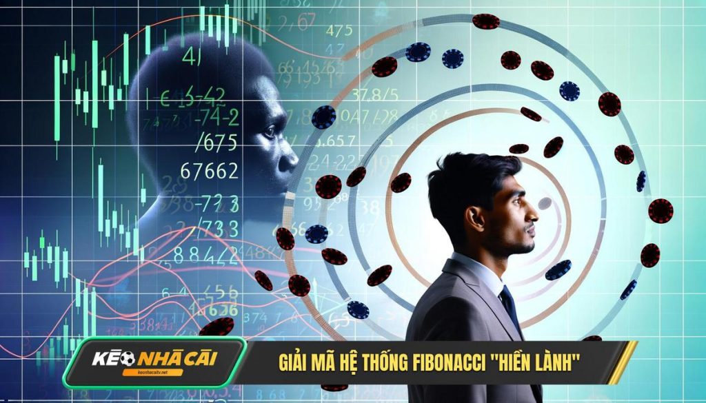 Giải mã Hệ thống Fibonacci 