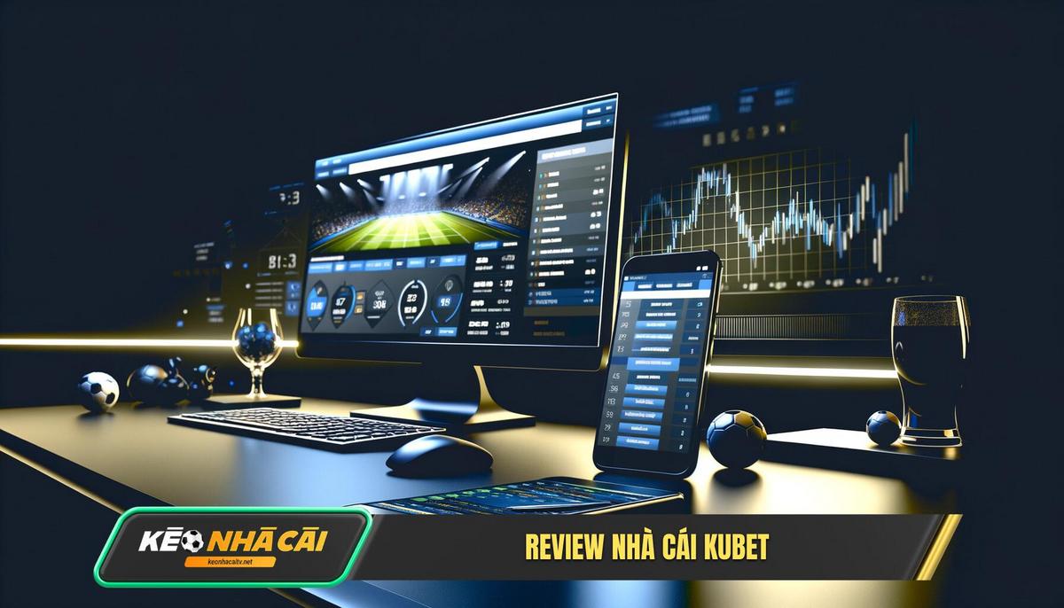Review Nhà Cái Kubet