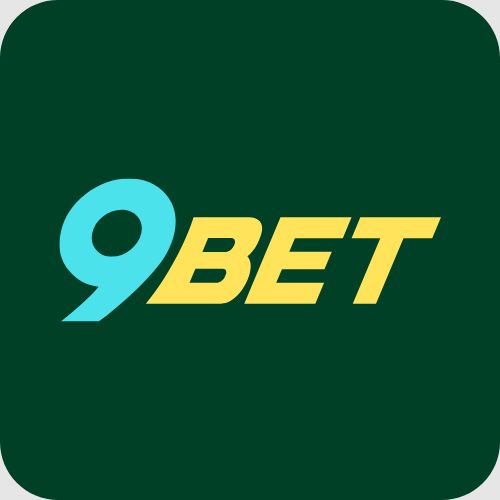 Logo 9bet Keo Nha Cai Tv