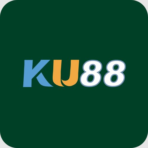 Logo Ku88 Keonhacaitv
