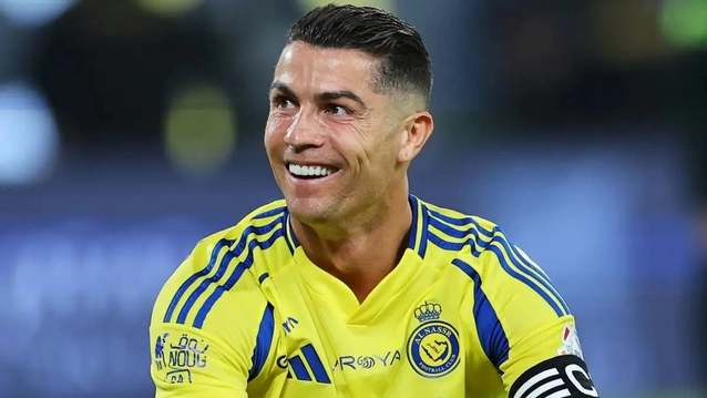 Al Hilal Vuot Qua Dinh Nui Cua Saudi Pro League